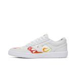 Кроссовки Vans Lowland CC 'Lenticular' 3