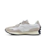 Кроссовки New Balance 327 'Moonbeam' 3