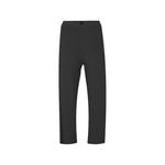 straight-leg trousers 1
