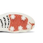 Шиповки Eastside Golf x Air Jordan 12 Low Golf 'Out the Mud' 5