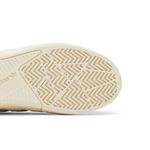 Кроссовки adidas Tyshawn Low 'Меловой белый' 5