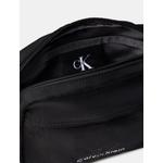 Сумка через плечо Bold Square - Calvin Klein Jeans 3