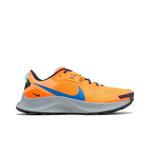 Кроссовки Nike Pegasus Trail 3 "Total Orange" 1