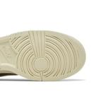 Кроссовки Nike Dunk Low Retro 'Light Bone Cave Stone' 5