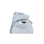 Сандалии Nike Wmns Air Rift 'Pure Platinum' 7