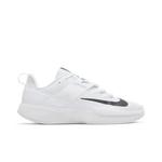Кроссовки NikeCourt Vapor Lite 'White Black' 1