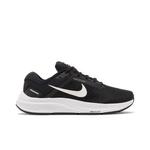 Кроссовки Nike Wmns Air Zoom Structure 24 'Black White' 1