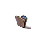 Bellroy Folio Mini - Фундук 6