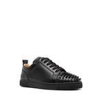 Кроссовки Louis Junior Spikes 2