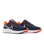 Кроссовки Nike NFL x Air Zoom Pegasus 39 'Denver Broncos' 8