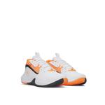 Баскетбольные кроссовки Lockdown 7 Unisex 2