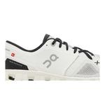Кроссовки ON Wmns Cloud X 3 'White Black' 2