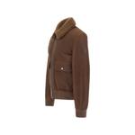 Куртка Northwind из овчины 2