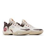 Кроссовки Li-Ning Wade Fission 8 'Latte' 8