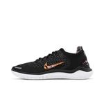 Кроссовки Nike Free RN 2018 'Just Do It' 3