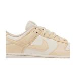 Кроссовки Nike Wmns Dunk Low Next Nature 'Soft Pearl Beach' 2