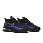 Кроссовки Nike Air Max 270 React 'Deep Royal' 8