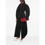 wide-leg trousers 2