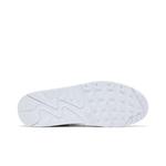 Обувь Nike Air Max 90 'White Metallic Reflective' 4