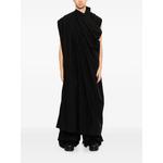Рубашка Monk 2
