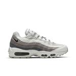 Кроссовки Nike Wmns Air Max 95 'Vast Grey' 1