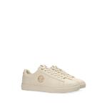 logo-plaque sneakers 2