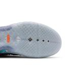 Кроссовки Nike LeBron 18 'Best Of 10–18' 5