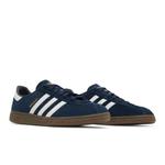 Кроссовки Adidas Munchen 'Collegiate Navy Gum' 8