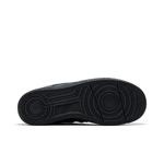 Кроссовки Nike Wmns Air Force 1 Dance Low 'Off Noir' 4