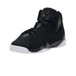 Кроссовки Air Jordan True Flight BG 1