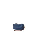 Дорожный кошелек META Traveller Pouch - Джинсовый 4