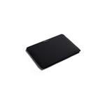 Bellroy Чехол для ноутбука 14" - Черный 2