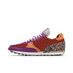 Кроссовки Nike Daybreak Type 'Rugged Orange' 3