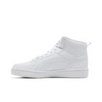Кроссовки Puma Rebound Joy 'White Limestone' 3
