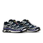 Кроссовки Salomon XT-6 GORE-TEX 'Carbon Liberty' 8