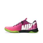 Кроссовки Nike Kobe 8 'Mambacurial' 3