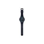 CASIO G-SHOCK GMA-S2100GA-1A 3