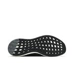 Бег для производительности adidas Pureboost Go 'Core Black' 4