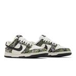 Кроссовки Nike Wmns Dunk Low Next Nature 'Floral Tapestry' 8