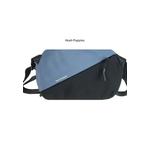 Мужская сумка SHIRO SLING BAG 1