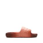 Шлепанцы Adilette 22 1