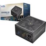 Super Flower Leadex III GOLD ATX 3.1 1300W 80Plus Gold золото полностью модульный блок питания 5