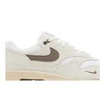 Кроссовки Nike Men's Air Max 1 'Ironstone' 2