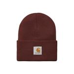 Шапки Carhartt WIP Acrylic Watch Hat 'Amarone' 1
