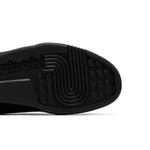 Повседневная обувь Dime x Reebok Workout Plus 'Black' 5