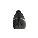 Бутсы Nike Vapor Edge Speed 360 2 'Black Smoke Grey' 7