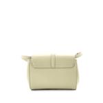 Мини-сумка через плечо Soft 16 Bag 2