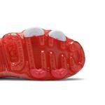 Кроссовки Nike Wmns Air VaporMax 3.0 'White Ember' 5