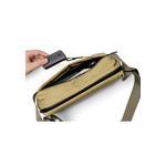 Сумка через плечо Bellroy Venture Sling 9L - Safari 4