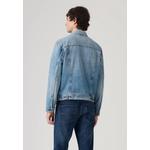 Мужская куртка Trucker Jacket от Levi's® 2